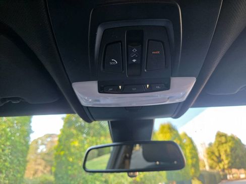 Used 2018 BMW X5 xDrive35i image 28