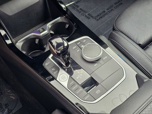 Used 2022 BMW M235i xDrive Gran Coupe image 40