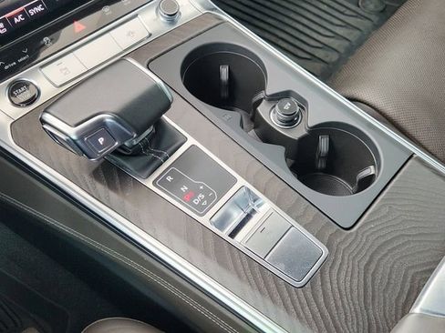 Used 2022 Audi A7 3.0T Prestige image 18