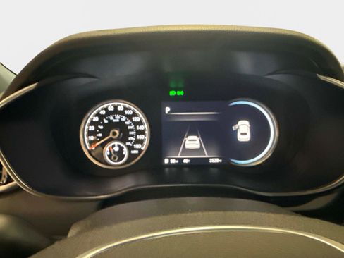 New 2026 Genesis G70 3.3T Sport Prestige image 24