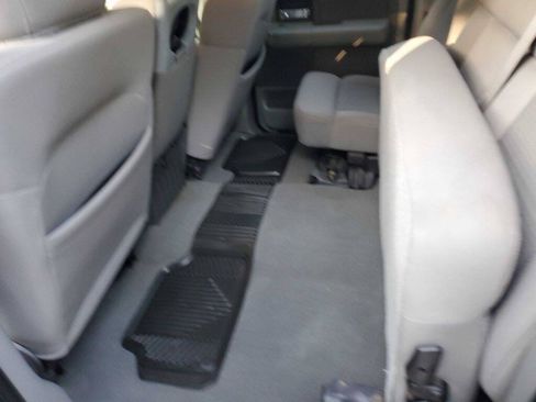 Used 2006 Ford F150 4x4 SuperCrew image 21