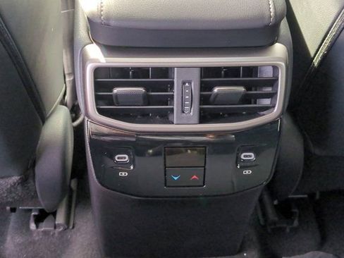 Used 2025 Lexus RX 350 FWD w/ Accessory Package image 25