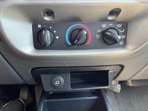 Used 2008 Ford Ranger XLT RWD image 21