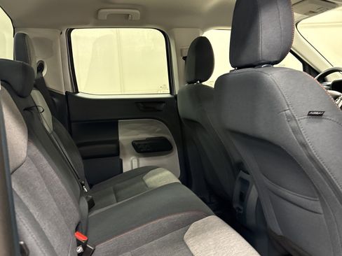 Used 2024 Ford Maverick XLT image 20