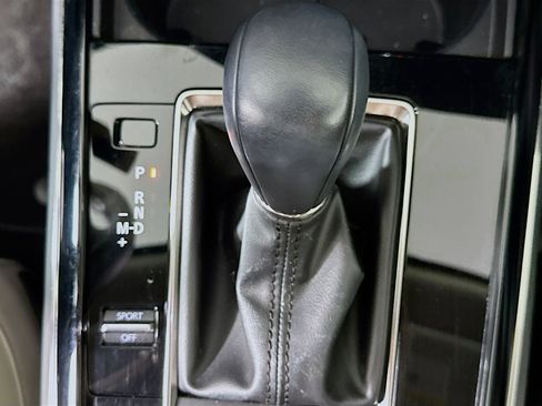 Used 2023 MAZDA CX-30 AWD 2.5 S w/ Preferred Package image 24