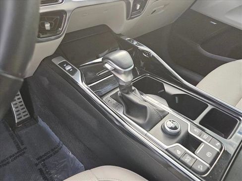 Used 2021 Kia Sorento SX image 18