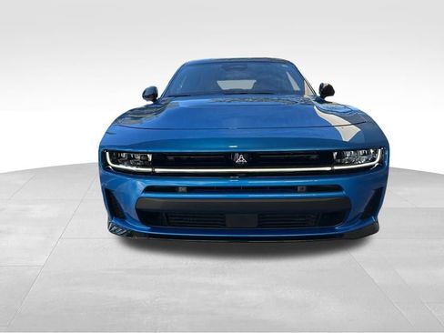 New 2026 Dodge Charger R/T Scat Pack image 12