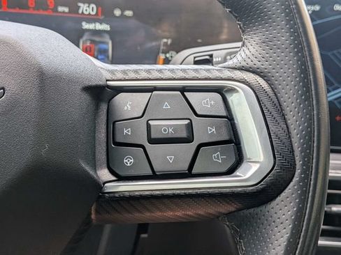 Used 2024 Ford Mustang GT Premium RWD image 31