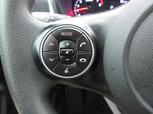 Used 2020 Kia Soul S image 26