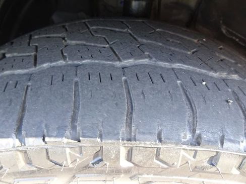 Used 2019 Subaru Ascent Touring w/ Popular Package #3 image 42