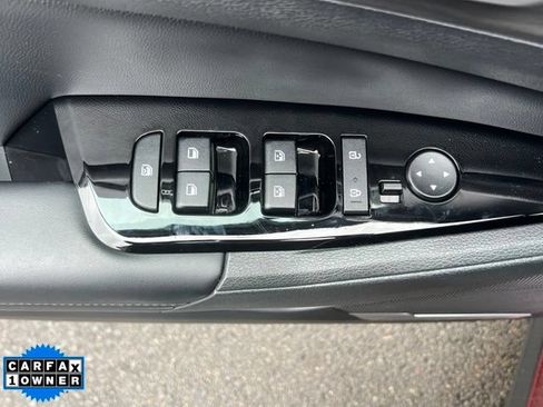 Used 2023 Kia Sportage X-Line AWD/4WD image 16