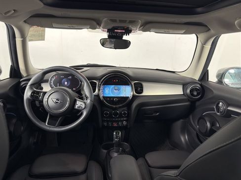 Used 2023 MINI Cooper S w/ Driver Assistance Package FWD image 14