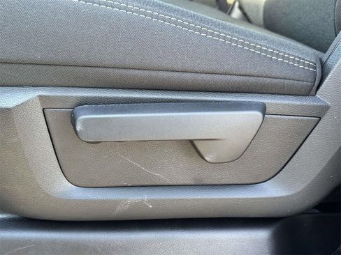 New 2026 RAM 3500 Tradesman image 29