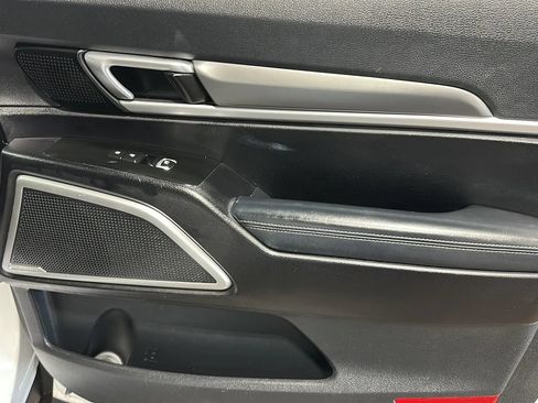 Used 2020 Kia Telluride S AWD/4WD image 23