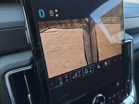 New 2026 GMC Yukon XL Denali w/ Denali Reserve Package image 29