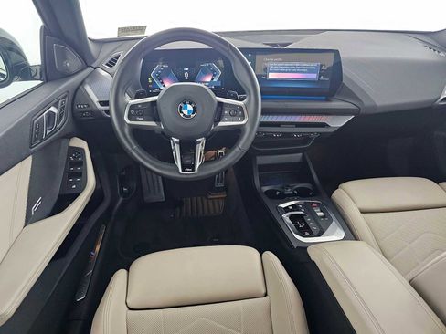 Used 2025 BMW 228i xDrive image 18
