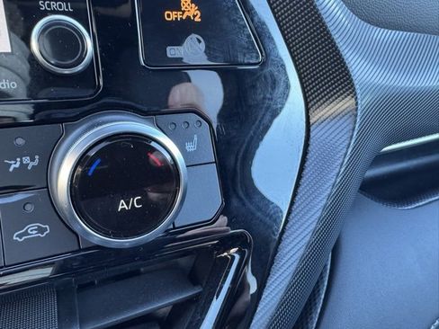 Certified 2022 Toyota Highlander XSE image 17