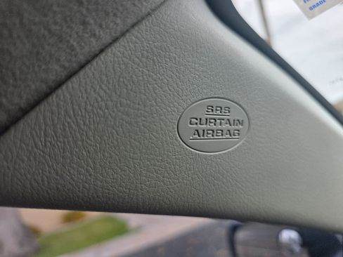 Used 2013 Toyota Corolla LE Special Edition image 39