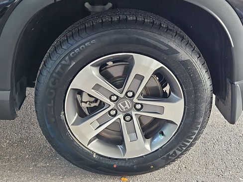 Used 2025 Honda Pilot EX-L image 14