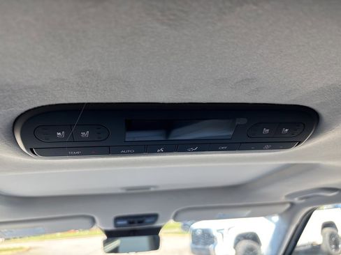 New 2026 Hyundai Palisade Calligraphy image 19