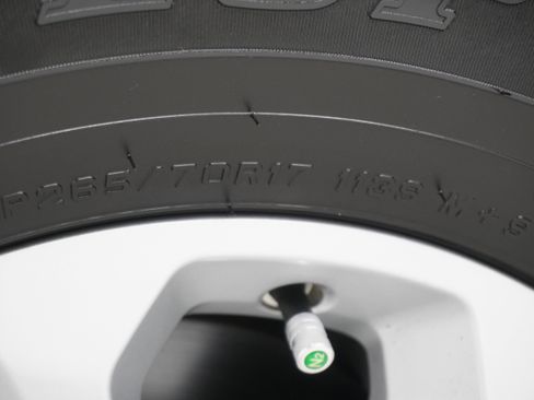 Used 2023 Toyota 4Runner SR5 Premium image 26