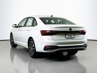 New 2026 Volkswagen Jetta SE FWD video 5