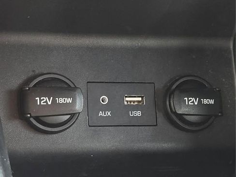 Used 2019 Hyundai Elantra SE w/ Cargo Package image 23