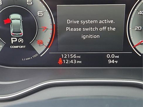 Used 2023 Audi Q5 2.0T Premium Plus image 22