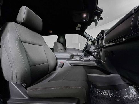 Used 2023 Ford F150 XLT w/ Equipment Group 302A High image 26