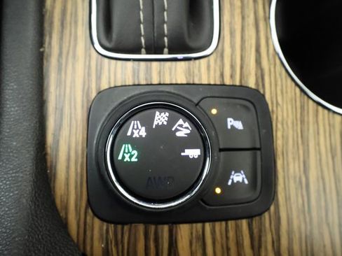 Used 2019 GMC Acadia Denali w/ LPO, Floor Liner Package image 19