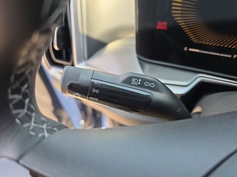 New 2026 Kia Sorento S w/ S Panoramic Sunroof Package FWD image 22