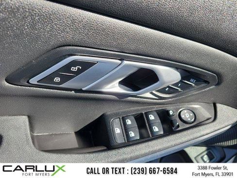 Used 2020 BMW 330i Sedan image 25