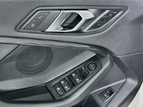 Used 2024 BMW 228i Gran Coupe FWD image 15