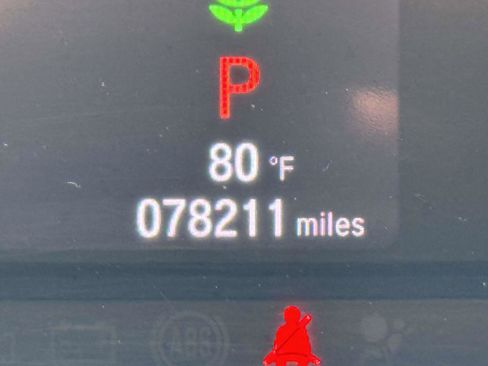 Used 2020 Honda Accord EX-L image 24