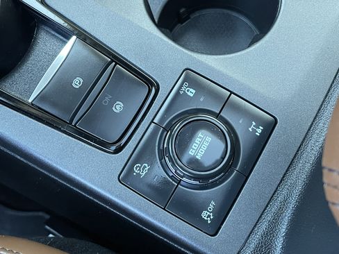 Used 2022 Ford Bronco Sport Badlands w/ Premium Package image 31