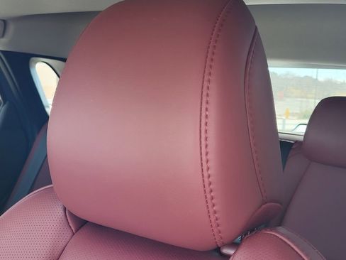 New 2026 MAZDA CX-30 AWD 2.5 S image 11