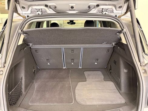 Certified 2023 MINI Cooper Countryman SE w/ Storage Package AWD/4WD image 24