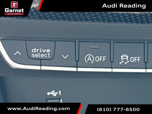 Certified 2022 Audi S4 Premium Plus w/ Premium Plus Package AWD/4WD image 36