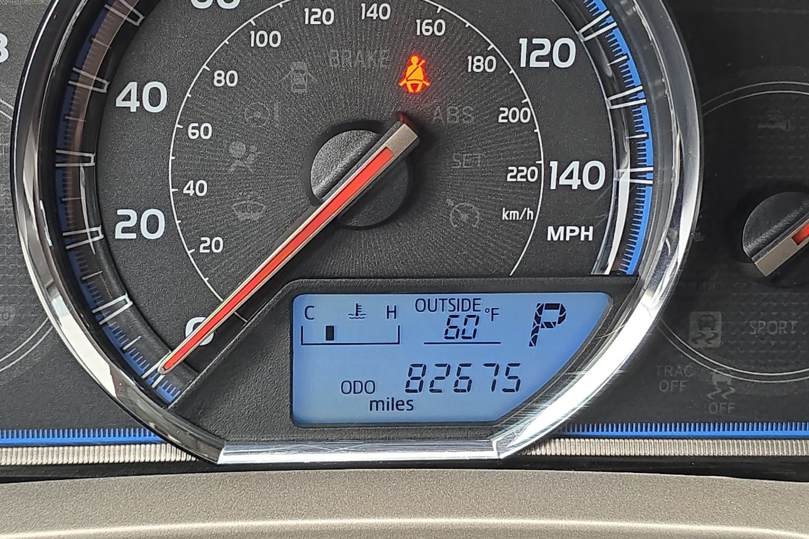 Used 2015 Toyota RAV4 Limited AWD/4WD image 23