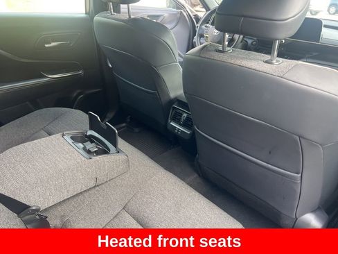 Used 2023 Toyota Crown XLE image 13