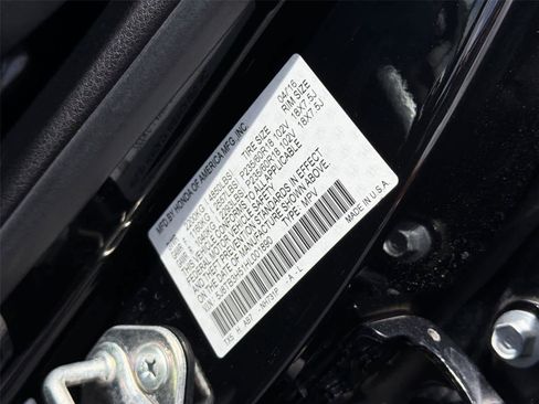 Used 2017 Acura RDX FWD w/ Technology Package image 23