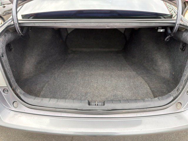 Used 2013 Honda Accord LX image 22