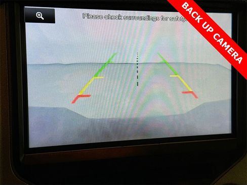 Used 2014 Ford F250 Lariat w/ Chrome Package image 14