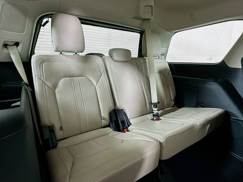 Used 2023 Ford Expedition Limited image 26