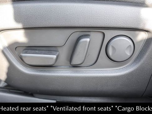 New 2026 MAZDA CX-90 Plug-In Hybrid w/Premium Sport image 11