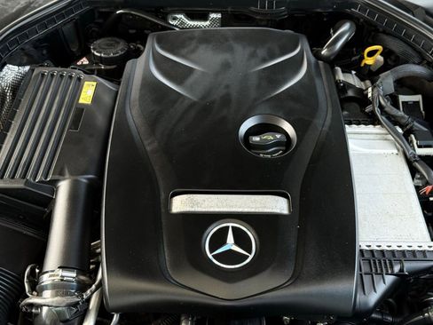 Used 2016 Mercedes-Benz C 300 4MATIC Sedan image 64