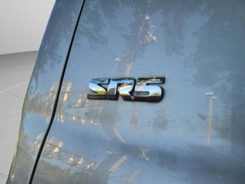 Used 2016 Toyota Tundra SR5 w/ SR5 Upgrade Package image 31