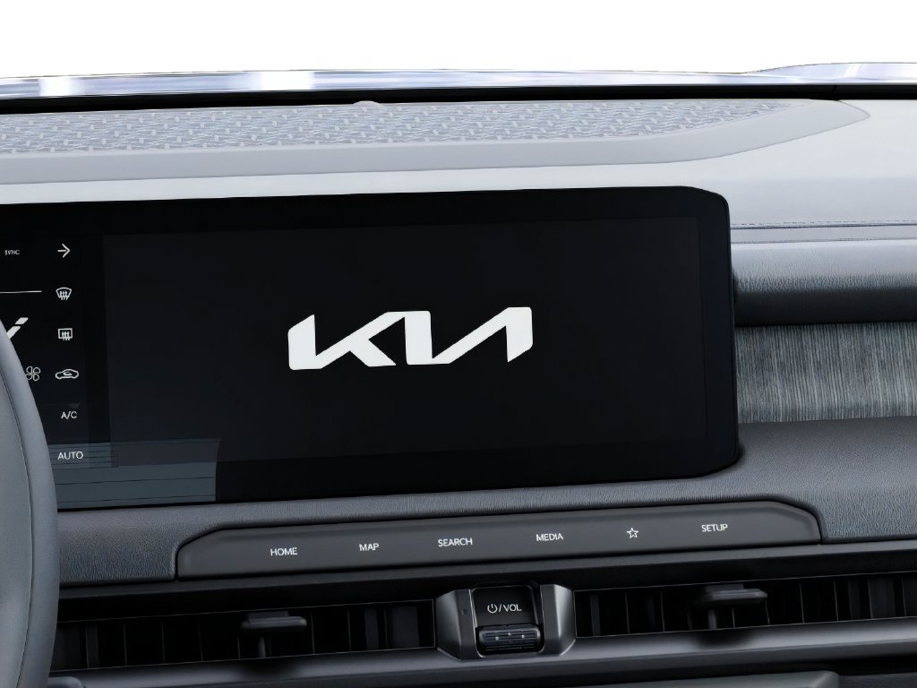 New 2027 Kia Telluride X-Line SX Prestige AWD/4WD image 23