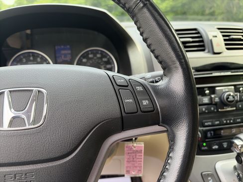 Used 2010 Honda CR-V EX-L image 30