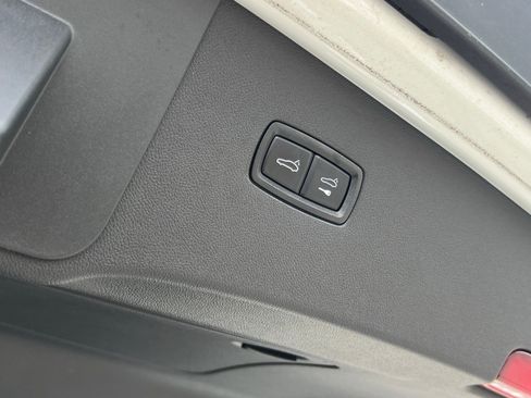 Certified 2021 Porsche Cayenne Coupe image 20